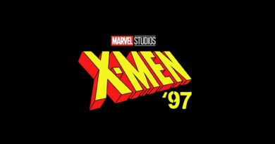 New X-Men '97 Funko Pop! Figures Announced