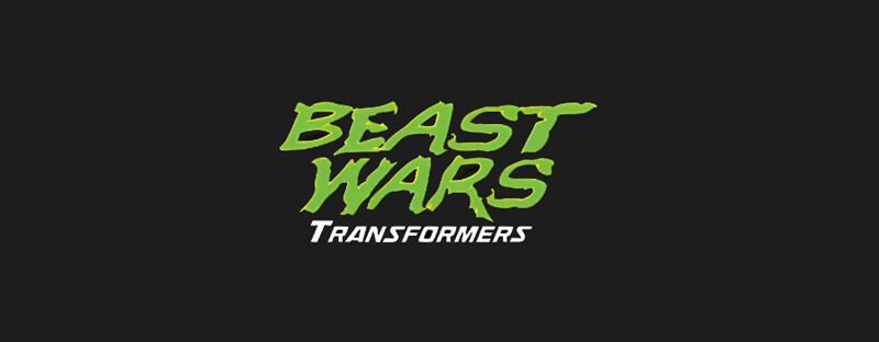 Beast Wars: Transformers Funko Pop! Wave: Blackarachnia, Megatron & More