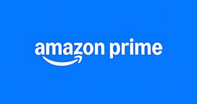 Amazon Prime Funko Pop! Deals: Best Offers July 8–11, 2025