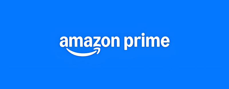 Amazon Prime Funko Pop! Deals: Best Offers July 8–11, 2025