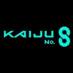 Pop! Animation - Kaiju No. 8 - Pop Shop Guide Funko Pop! Kaiju No. 8 checklist and Funko Pop! Kaiju No. 8 gallery