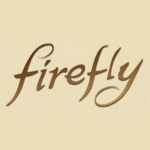 Pop! Television - Firefly - Pop Shop Guide