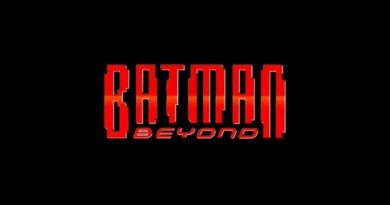 Batman Beyond Funko Pop! Wave Revealed: Terry, Bruce & Blight