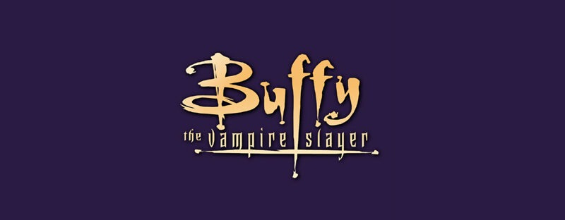 New Buffy the Vampire Slayer Funko Pop! Figures Unveiled: Buffy, Vampire Willow, and More