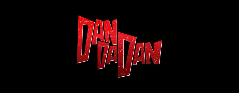 Dandadan Funko Pop! Wave Revealed: Momo, Okarun, Turbo Granny & More