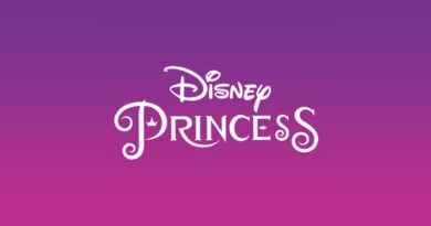 Disney Princess Holiday Funko Pop! Wave Unveiled: Jasmine, Ariel, Elsa & More
