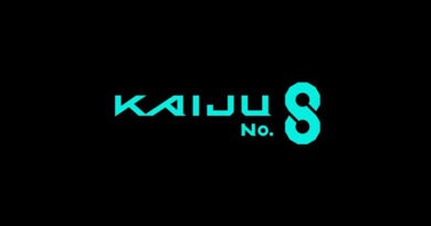 Kaiju No. 8 Funko Pop! Figures: Full Wave with Exclusives, Chases & Pop! Plus