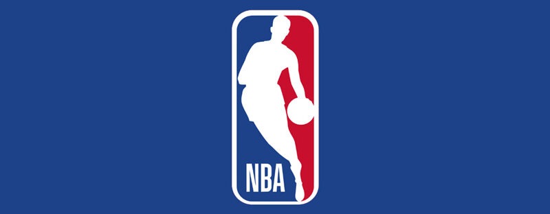 New NBA Funko Pop! 2025 Wave Features Wembanyama, Harden, Edwards & More