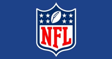 NFL Funko Pop! Football Wave: Mascots and Stars Unite