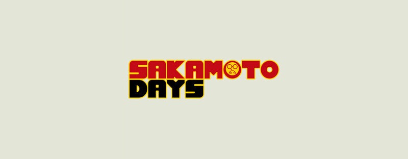 Sakamoto Days Funko Pop! Drop Features Chase Variant and Exclusive Release