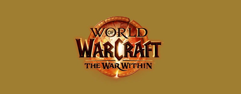 World of Warcraft: The War Within Funko Pop! Wave Revealed
