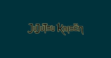 New Jujutsu Kaisen Funko Pop! Wave Unleashed with Cursed Spirits and Sorcerers