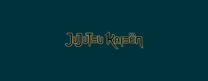 New Jujutsu Kaisen Funko Pop! Wave Unleashed with Cursed Spirits and Sorcerers