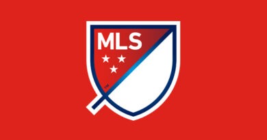 Seattle Sounders FC Funko Pop! Figures Join Pop! MLS Lineup: Jordan Morris & Sammy the Sounder