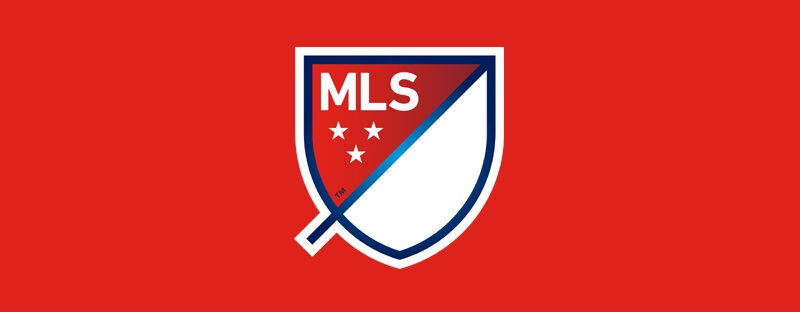 Seattle Sounders FC Funko Pop! Figures Join Pop! MLS Lineup: Jordan Morris & Sammy the Sounder