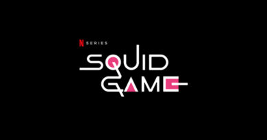Squid Game Funko Pop! Wave Revealed: Player 001, Young-hee & More