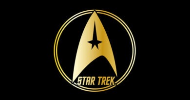 New Star Trek Funko Pop! Wave Brings Spock, Data, Quark, Janeway, and Moopsy