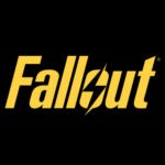 Pop! Television - Fallout - Pop Shop Guide