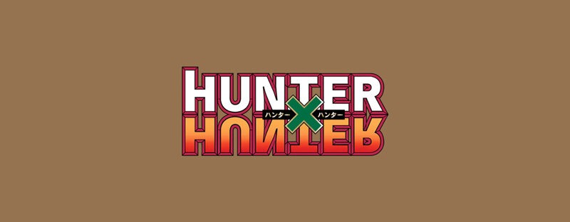 New Hunter x Hunter Shelf Sitter Funko Pop! Figures Announced
