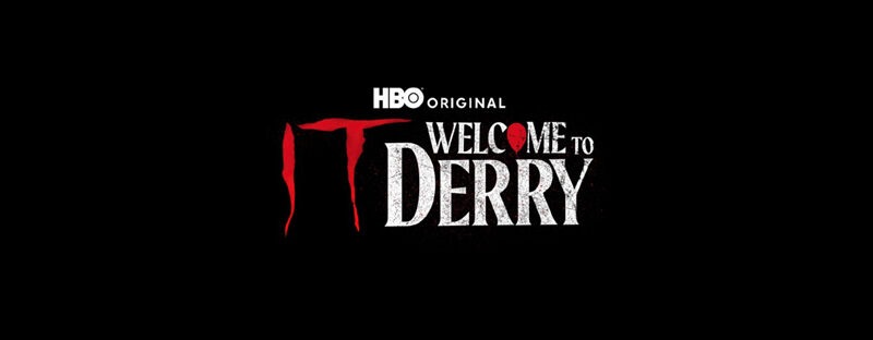 New IT: Welcome to Derry Funko Pop! Figures Announced – Pennywise Returns in Creepy New Designs