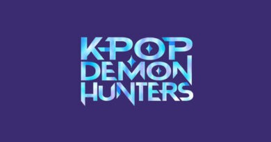 KPop Demon Hunters Funko Pop! Wave Announced – Meet the New Figures