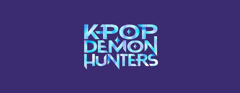 KPop Demon Hunters Funko Pop! Wave Announced – Meet the New Figures