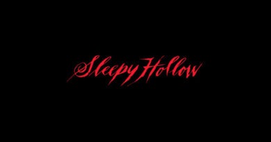 New Sleepy Hollow Funko Pop! Wave – Headless Horseman, Ichabod & Katrina