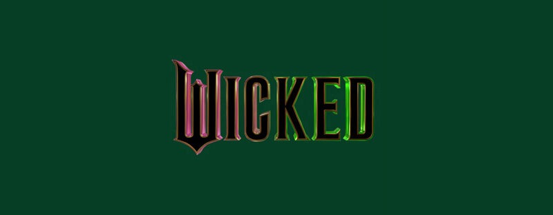 Wicked: For Good Funko Pop! Figures – Full Wave & Exclusives List