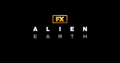 Alien: Earth Funko Pop! Figures – New Wave Celebrates FX Series Premiere