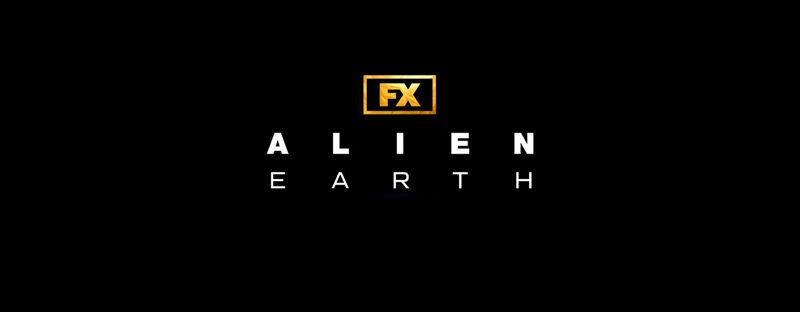 Alien: Earth Funko Pop! Figures – New Wave Celebrates FX Series Premiere