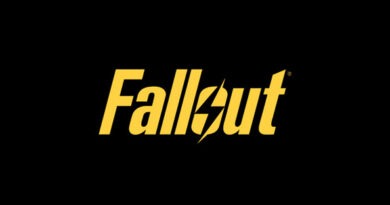 New Fallout Funko Pop! Wave Unveiled: Vault-Tec Is Back in Style