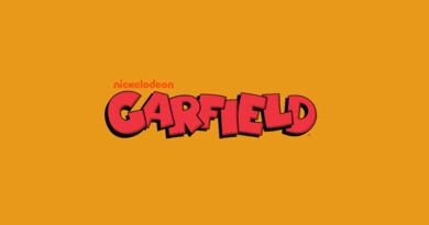 New Garfield Funko Pop! Wave Announced – Cowboy Garfield, Nermal, and Odie in Pop! Comics Series
