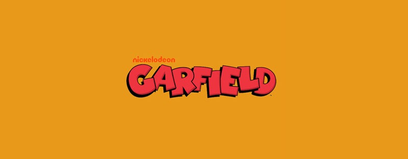 New Garfield Funko Pop! Wave Announced – Cowboy Garfield, Nermal, and Odie in Pop! Comics Series