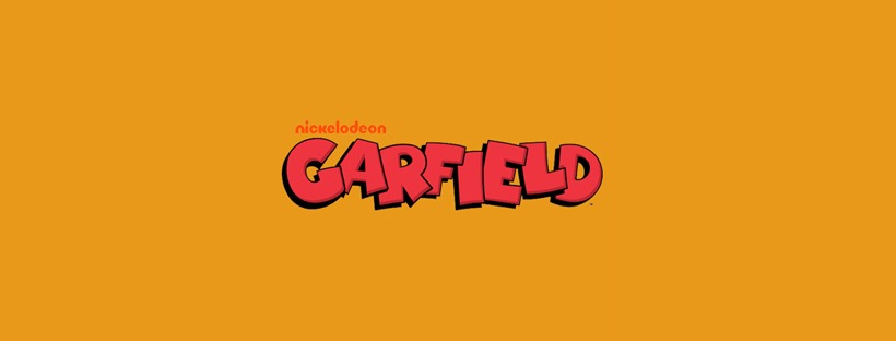 Funko Pop! Coics: Garfield - Garfield (NYCC'23) 74269 - Figura de Vinilo Coleccionable - Idea Funko Pop! Coics: Garfield - Garfield (NYCC'23) 74269 - Figura de Vinilo Coleccionable - Idea