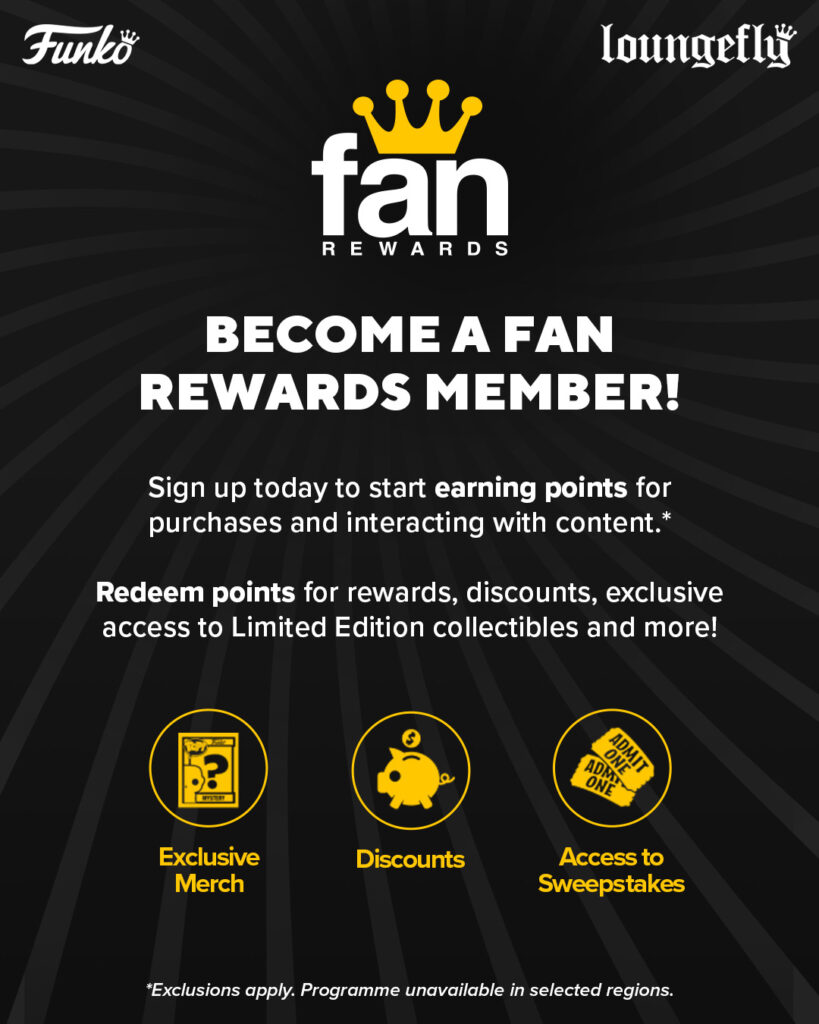 FunkoEurope.com Moves to Funko.com