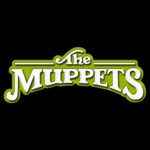 Pop! Television - The Muppets - Pop Shop Guide