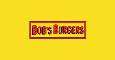 New Bob’s Burgers Funko Pop! Wave + 300th Episode Tie-In