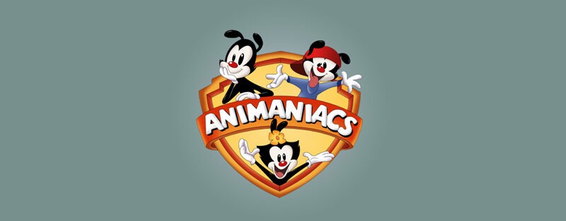 New Animaniacs Funko Pop! Wave Announced – Dot, Wakko, Yakko & Slappy & Skippy