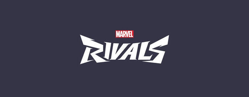 Marvel Rivals Funko Pop! Wave 2 Announced – Jeff the Land Shark, Luna Snow, and Magik