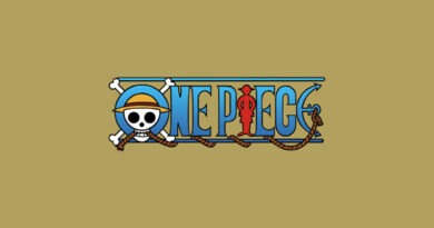 New One Piece Funko Pop! Figures – Egghead Arc Wave Announced