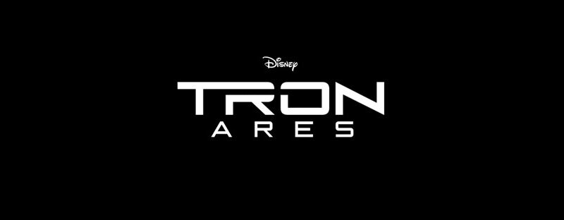 New Tron: Ares Funko Pop! Figures Announced