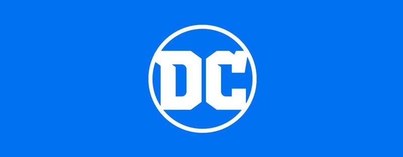 DC Comics New Classics Funko Pop! Wave Announced – Superman, Batman, Wonder Woman and Green Lantern