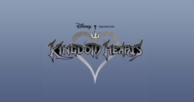 Discover the new Kingdom Hearts Funko Pop! wave featuring Lingering Will, Xion with Keyblade, Roxas with Keyblades, and Xehanort. Part of the Pop! Games series, these must-have figures are now available for pre-order.