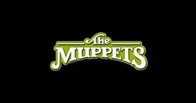 New The Muppets Funko Pop! Wave Announced – 9 Figures Revealed