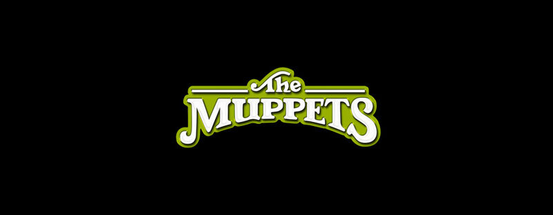 New The Muppets Funko Pop! Wave Announced – 9 Figures Revealed