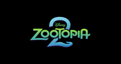 Zootopia 2 Funko Pop! Wave Announced – Six New Figures Revealed