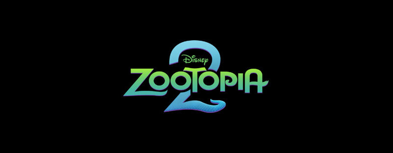 Zootopia 2 Funko Pop! Wave Announced – Six New Figures Revealed