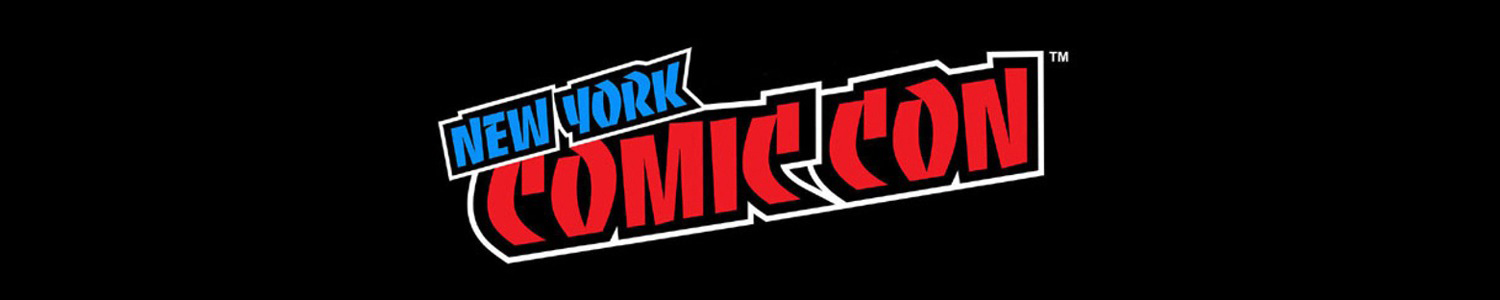 Funko Pop! vinyl New York Comic Con (NYCC) 2025 Exclusives Guide Funko Pop! vinyl New York Comic Con (NYCC) 2025 Exclusives Guide