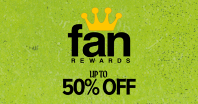 Funko VIP Halloween Sale 2025 for Fan Rewards Members – Up to 50% Off Pop! Figures
