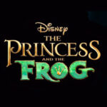 Pop! Disney - The Princess and the Frog - Pop Shop Guide Funko Pop! The Princess and the Frog checklist and Funko Pop! The Princess and the Frog gallery
